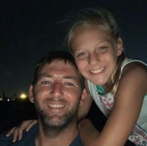 Meet your Posher, Logan